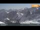 Webcam in Neustift, 0 km entfernt