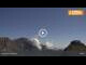 Webcam in Neustift, 0 km