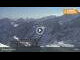 Webcam in Neustift, 8.5 mi away