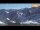 Webcam in Neustift, 0 km