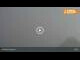 Webcam in Neustift, 0 mi away