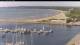 Webcam Tallinn