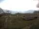 Webcam in Belalp, 2.8 mi away