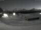 Webcam in Belalp, 6.4 km