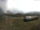 Webcam in Belalp, 2.8 mi away