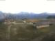 Webcam in Belalp, 6.4 km