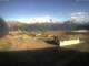 Webcam in Belalp, 2.8 mi away