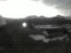 Webcam in Belalp, 6.4 km