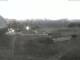 Webcam in Belalp, 2.8 mi away