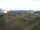 Webcam in Belalp, 2.8 mi away