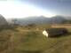 Webcam in Belalp, 2.8 mi away