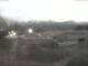 Webcam in Belalp, 2.5 mi away