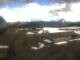 Webcam in Belalp, 2.8 mi away