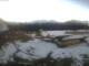 Webcam in Belalp, 2.8 mi away