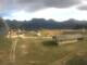 Webcam in Belalp, 2.8 mi away