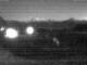 Webcam in Belalp, 2.8 mi away