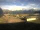 Webcam in Belalp, 2.8 mi away