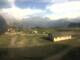 Webcam in Belalp, 2.8 mi away