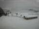 Webcam in Belalp, 2.8 mi away