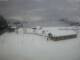 Webcam in Belalp, 2.5 mi away