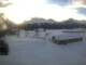 Webcam in Belalp, 2.5 mi away