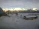Webcam in Belalp, 2.8 mi away