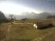 Webcam in Belalp, 2.8 mi away