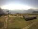 Webcam in Belalp, 7.2 km