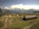Webcam in Belalp, 6.4 km