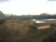 Webcam in Belalp, 2.8 mi away