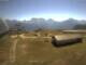 Webcam in Belalp, 2.8 mi away