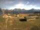 Webcam in Belalp, 7.2 km