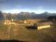 Webcam in Belalp, 6.4 km