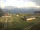 Webcam in Belalp, 6.4 km entfernt