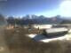 Webcam in Belalp, 2.8 mi away