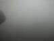 Webcam in Belalp, 2.8 mi away