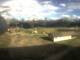 Webcam in Belalp, 7.2 km