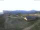 Webcam in Belalp, 7.2 km