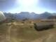 Webcam in Belalp, 6.4 km entfernt