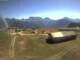 Webcam in Belalp, 7.2 km