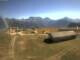 Webcam in Belalp, 6.4 km