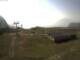 Webcam in Belalp, 7.2 km