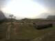 Webcam in Belalp, 7.2 km