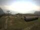 Webcam in Belalp, 7.2 km