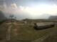 Webcam in Belalp, 7.2 km