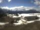 Webcam in Belalp, 6.4 km