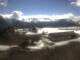Webcam in Belalp, 7.2 km