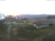Webcam in Belalp, 2.5 mi away