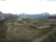 Webcam in Belalp, 6.4 km entfernt