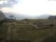 Webcam in Belalp, 7.2 km